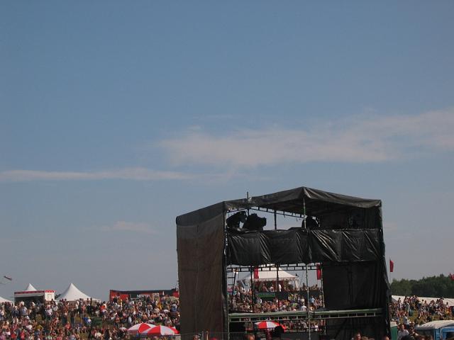 20040731_langeland2004_loerdag 091.jpg